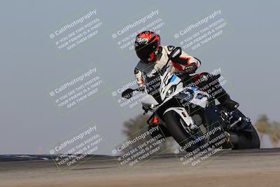 media/Oct-30-2023-Fastrack Riders (Mon) [[491f57d87d]]/Level 3/1115am (Outside Grapevine)/
